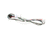 MANITOWOC ICE PARTS Manitowoc Ice 000001930 Harness Cvd Cntrl Box 115V/60H - SKU MAN000001930