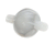 MANITOWOC ICE PARTS Manitowoc Ice 000002062 Assembly Wiper - SKU MAN000002062