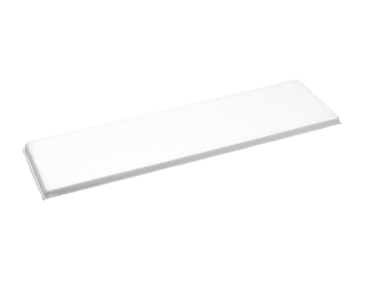 MANITOWOC ICE PARTS Manitowoc Ice 000002097 Insulation Filler - SKU MAN000002097