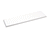 MANITOWOC ICE PARTS Manitowoc Ice 000002097 Insulation Filler - SKU MAN000002097