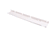 MANITOWOC ICE PARTS Manitowoc Ice 000002190 Mount Front Panel - SKU MAN000002190