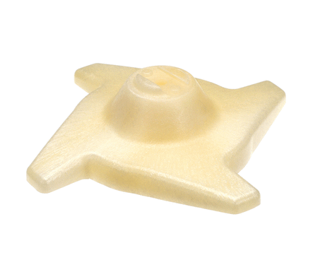 MANITOWOC ICE PARTS Manitowoc Ice 000002201 Wheel - Dispensing - SKU MAN000002201