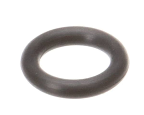 MANITOWOC ICE PARTS Manitowoc Ice 000002243 O-Ring .362ID X .103 Csd N-703 - SKU MAN000002243