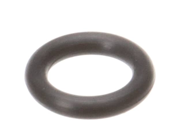MANITOWOC ICE PARTS Manitowoc Ice 000002243 O-Ring .362ID X .103 Csd N-703 - SKU MAN000002243