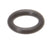 MANITOWOC ICE PARTS Manitowoc Ice 000002243 O-Ring .362ID X .103 Csd N-703 - SKU MAN000002243