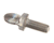 MANITOWOC ICE PARTS Manitowoc Ice 000002245 Screw - Thumb - SKU MAN000002245