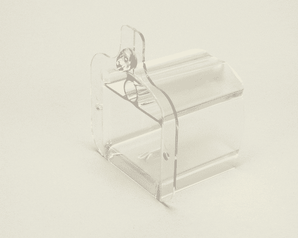 MANITOWOC ICE PARTS Manitowoc Ice 000002247 Chute Dispenser - SKU MAN000002247