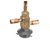 MANITOWOC ICE PARTS Manitowoc Ice 000002369 Valve Head Pressure Control - SKU MAN000002369