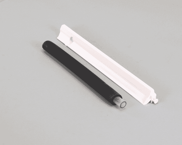 MANITOWOC ICE PARTS 000002473