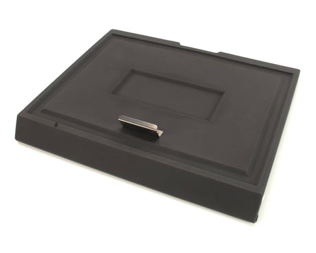MANITOWOC ICE PARTS Manitowoc Ice 000002524 Door 30IN - SKU MAN000002524