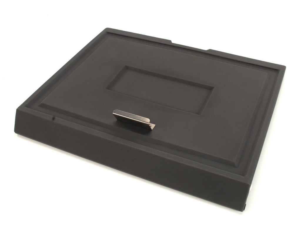 MANITOWOC ICE PARTS 000002524 - SKU MAN000002524