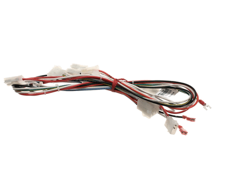 MANITOWOC ICE PARTS Manitowoc Ice 000002532 Wiring Harness - 115/230V - SKU MAN000002532