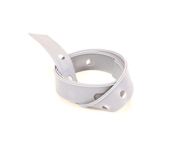 MANITOWOC ICE PARTS Manitowoc Ice 000002630 Side Gasket - SKU MAN000002630