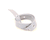 MANITOWOC ICE PARTS Manitowoc Ice 000002630 Side Gasket - SKU MAN000002630
