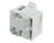 MANITOWOC ICE PARTS Manitowoc Ice 000002671 Relay Start Potential - SKU MAN000002671