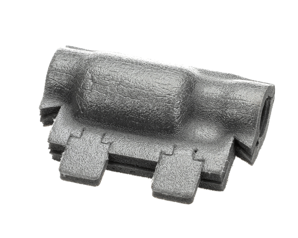 MANITOWOC ICE PARTS Manitowoc Ice 000002719 Insulation Boot - TXV Bulb - SKU MAN000002719
