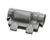 MANITOWOC ICE PARTS Manitowoc Ice 000002719 Insulation Boot - TXV Bulb - SKU MAN000002719