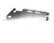 MANITOWOC ICE PARTS Manitowoc Ice 000002768 Panel Back Top - SKU MAN000002768