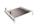 MANITOWOC ICE PARTS Manitowoc Ice 000002778 - SKU MAN000002778