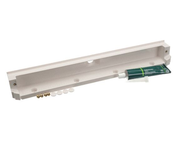 MANITOWOC ICE PARTS Manitowoc Ice 000002786 Evaporator Top Frame Asm - SKU MAN000002786