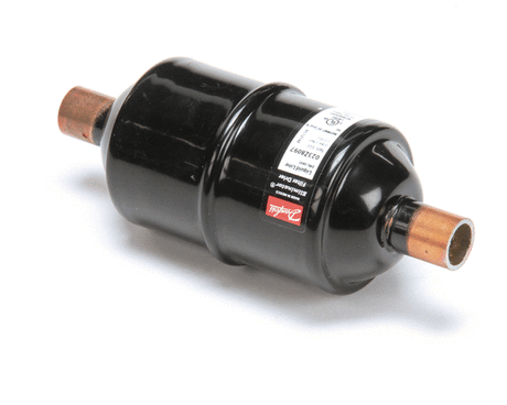 MANITOWOC ICE PARTS Manitowoc Ice 000002883 Drier Danfoss DML-0845S - SKU MAN000002883