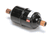 MANITOWOC ICE PARTS Manitowoc Ice 000002883 Drier Danfoss DML-0845S - SKU MAN000002883