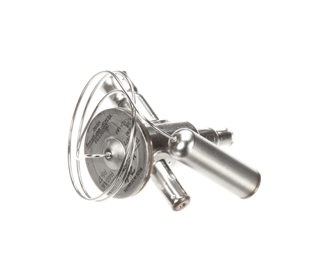 MANITOWOC ICE PARTS Manitowoc Ice 000003158 Valve Thermal Exp - Danfoss - SKU MAN000003158