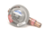 MANITOWOC ICE PARTS Manitowoc Ice 000003190 Valve Head Pressure - SKU MAN000003190