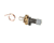 MANITOWOC ICE PARTS Manitowoc Ice 000003196 Valve - HP Water Reg - SKU MAN000003196