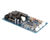 MANITOWOC ICE PARTS 000003284 - SKU MAN000003284