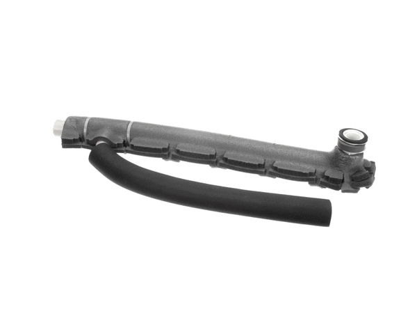 MANITOWOC ICE PARTS 000003407 - SKU MAN000003407