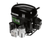 MANITOWOC ICE PARTS Manitowoc Ice 000003921 Compressor 115/60/1 S300 - SKU MAN000003921
