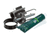 MANITOWOC ICE PARTS Manitowoc Ice 000004018 Kit ASM-SN12/20 Cutter Head - SKU MAN000004018