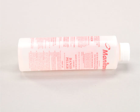SANITIZERS Sanitizers 000005164 Sanitizer 12 Pack Pints Note: Certain Chemicals May Be Subject To Added Hazmat Shipping Ch...
