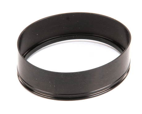 MANITOWOC ICE PARTS Manitowoc Ice 000005183 Seal - Chute 52MM - SKU MAN000005183