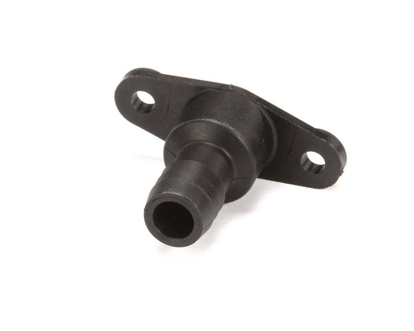 MANITOWOC ICE 000005423 000005423