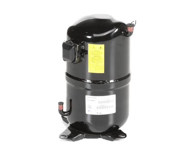 MANITOWOC ICE PARTS Manitowoc Ice 000005437 Compressor H71J433DBLA 208-230/60/3 - SKU MAN000005437