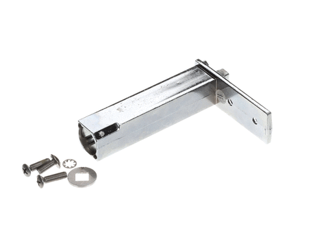 MANITOWOC ICE PARTS Manitowoc Ice 000005560 Spring Loaded Hinge - RH - SKU MAN000005560