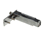 MANITOWOC ICE PARTS Manitowoc Ice 000005561 Spring Loaded Baffle Hinge - L - SKU MAN000005561