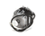 MANITOWOC ICE PARTS Manitowoc Ice 000005576 Motor - Condenser Fan - SKU MAN000005576