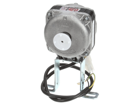 MANITOWOC ICE PARTS Manitowoc Ice 000005578 Motor - Condenser Fan - SKU MAN000005578