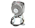 MANITOWOC ICE PARTS Manitowoc Ice 000005578 Motor - Condenser Fan - SKU MAN000005578