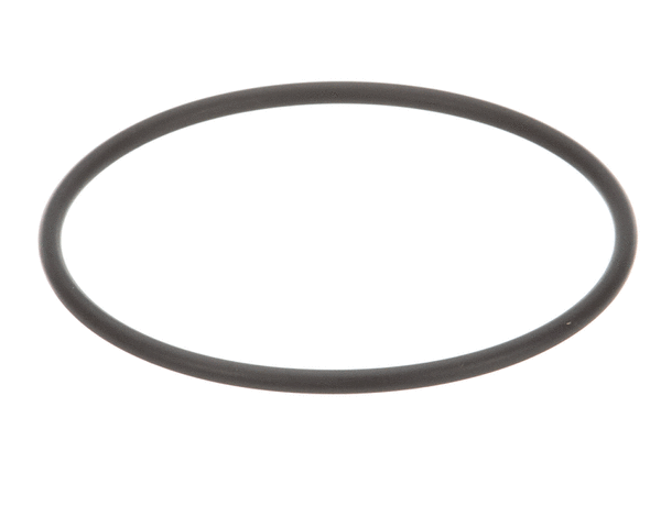 MANITOWOC ICE PARTS Manitowoc Ice 000005582 O-Ring Lower - SKU MAN000005582