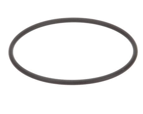 MANITOWOC ICE PARTS Manitowoc Ice 000005582 O-Ring Lower - SKU MAN000005582