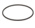 MANITOWOC ICE PARTS Manitowoc Ice 000005582 O-Ring Lower - SKU MAN000005582
