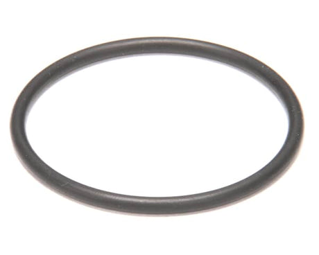 MANITOWOC ICE PARTS Manitowoc Ice 000005583 O-Ring Lower - SKU MAN000005583