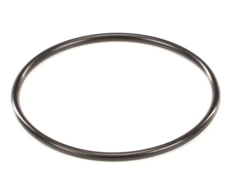 MANITOWOC ICE PARTS Manitowoc Ice 000005584 O-Ring Lower - SKU MAN000005584