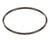MANITOWOC ICE PARTS Manitowoc Ice 000005584 O-Ring Lower - SKU MAN000005584