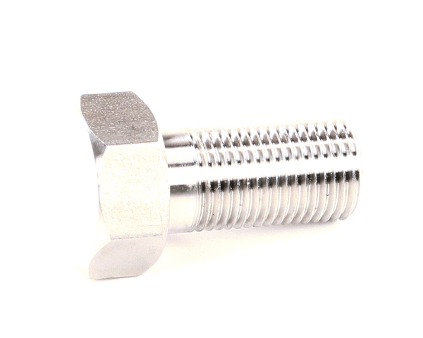 MANITOWOC ICE PARTS Manitowoc Ice 000005600 Auger Bolt - SKU MAN000005600