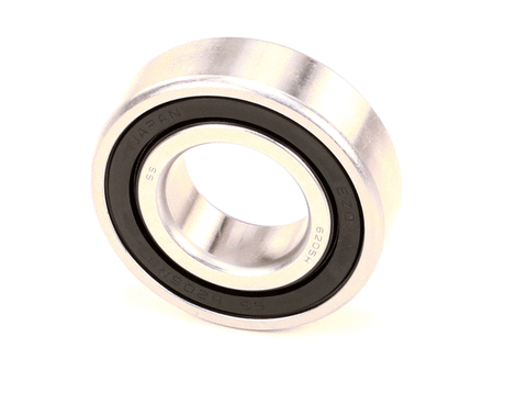 MANITOWOC ICE PARTS Manitowoc Ice 000005603 Bearing - Bottom - SKU MAN000005603